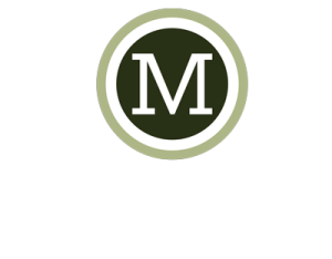 Messer-contracting-logo